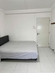 Blk 149 Eunos Spring (Bedok), HDB 4 Rooms #580823061